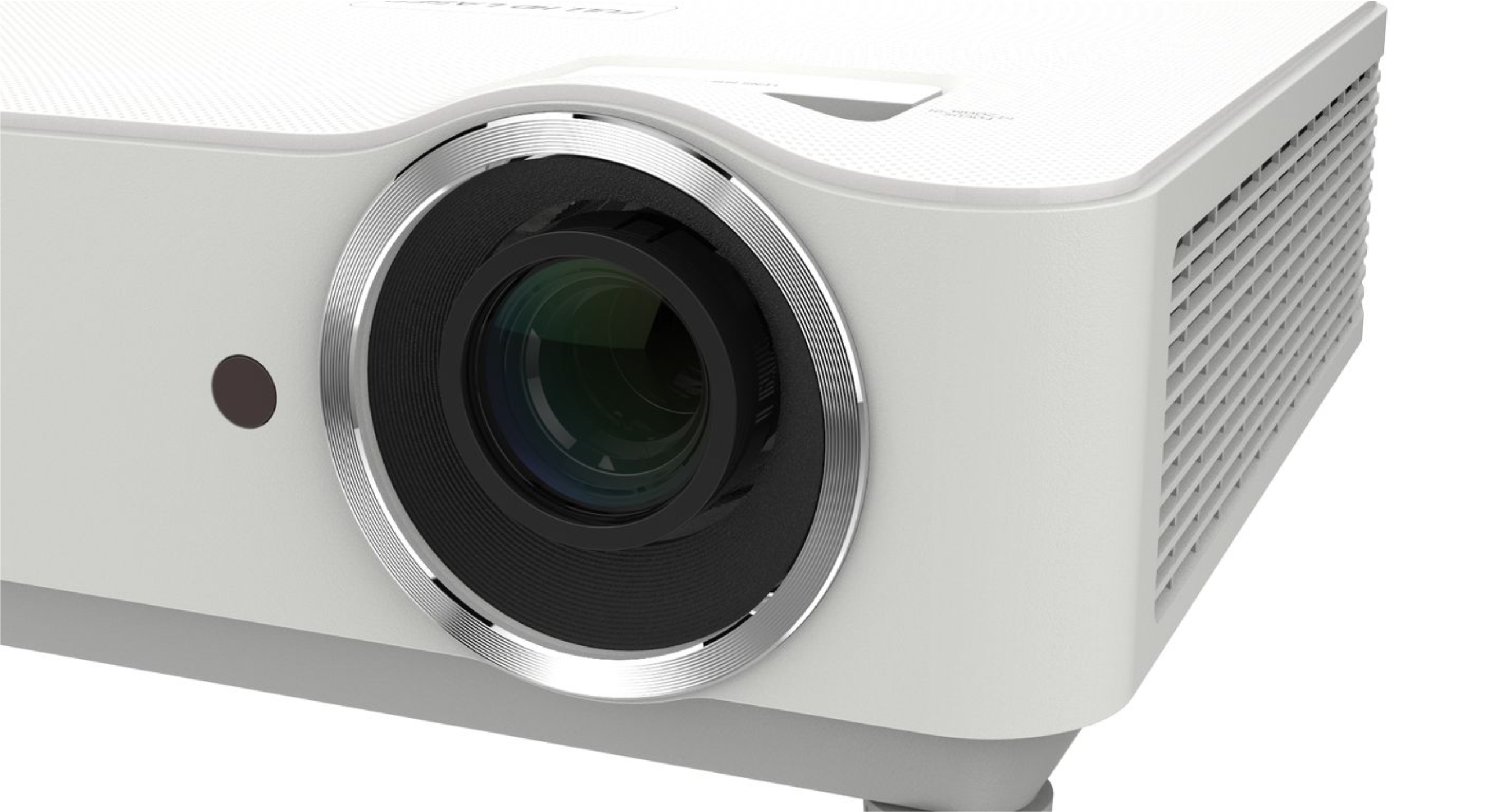 Проектор Vivitek DH3660Z